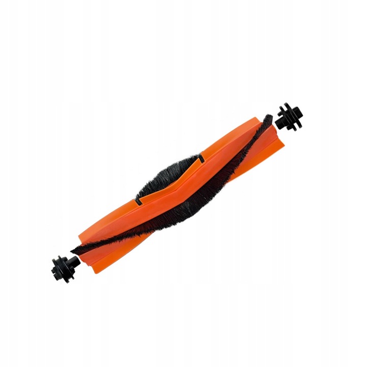 SZCZOTKI FILTRY MOPY WORKI DO XIAOMI MI ROBOT VACUUM X20+/ X10+ PLUS/