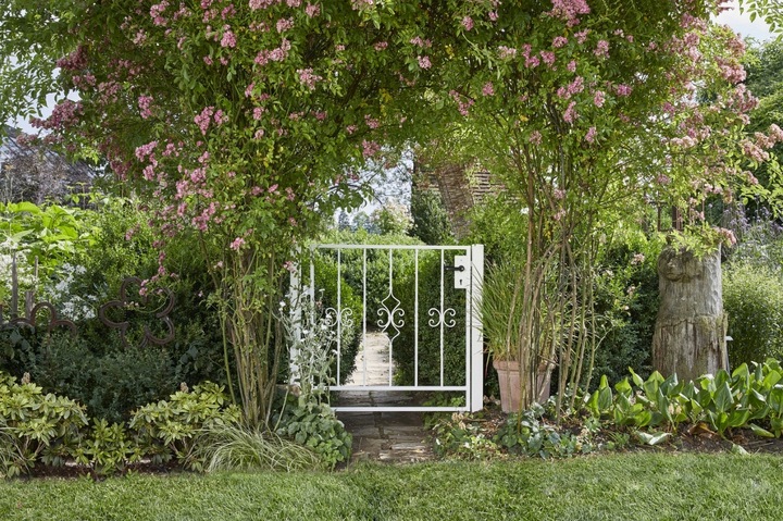 Pistolet Malarski Rozpylacz Farb Wagner W100 Agregat 280W