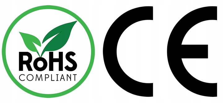 TRANSMITER FM ŁADOWARKA BLUETOOTH BT USB TYP-C QC 3.0 + PD 30W BASS