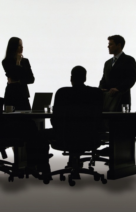 DYKTAFON SZPIEGOWSKI MINI CYFROWY PODSŁUCH MAŁY PENDRIVE 32GB MAGNES