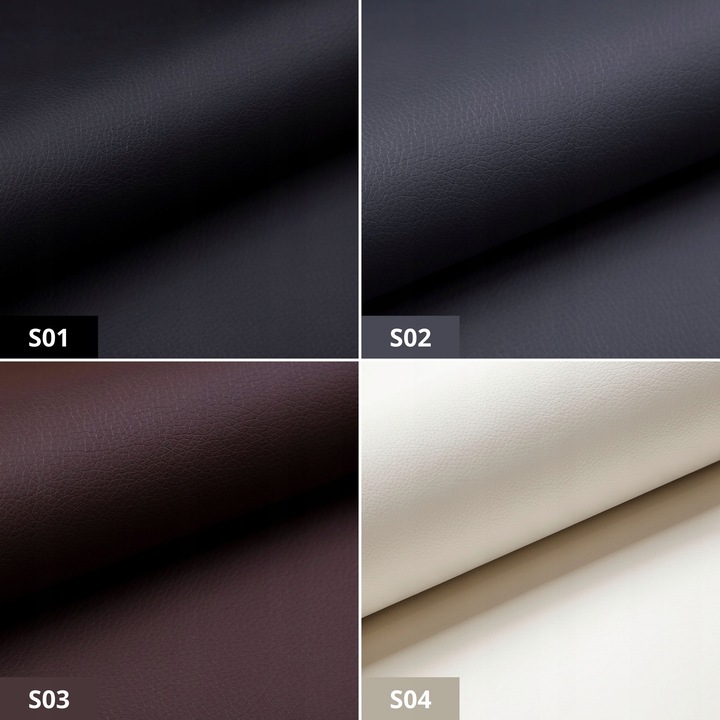 PANELE TAPICEROWANE NA ŚCIANĘ WEZGŁOWIE 50x50cm PANEL TAPICEROWANY