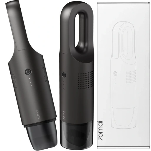 Odkurzacz samochodowy 70mai PV01