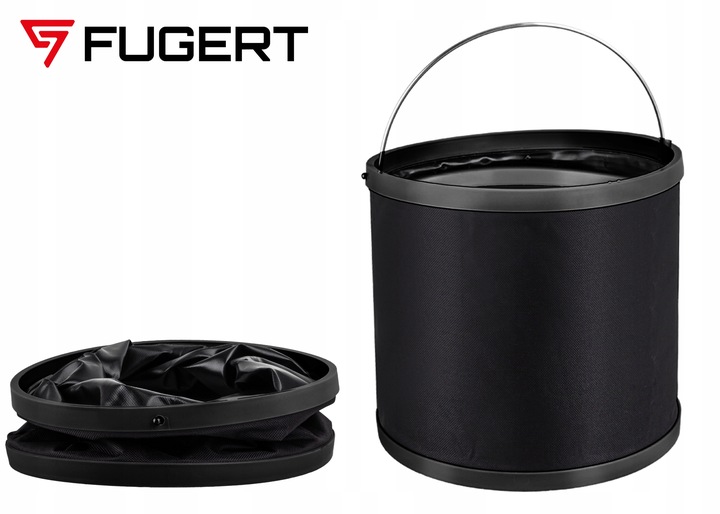 MYJKA CIŚNIENIOWA AKUMULATOROWA BEZPRZEWODOWA 2XAKU 21V MULTI DYSZA