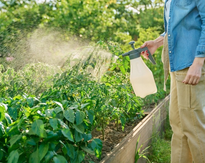 SÓL EPSOM sól do kąpieli gorzka SIARCZAN MAGNEZU czysty skład 10kg