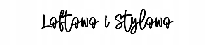 LAMPA SUFITOWA NATYNKOWA 6XGU10 LED SPOT BEŻ ECRU RUCHOMA REFLEKTOR