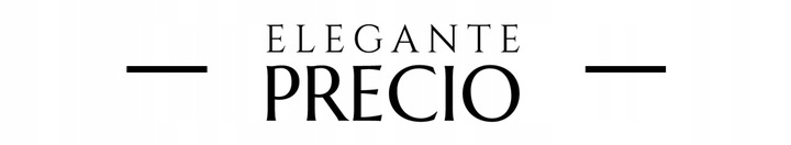 BAWEŁNIANA PIŻAMA DAMSKA DUŻE ROZMIARY KRÓTKI RĘKAW SPODNIE 3/4