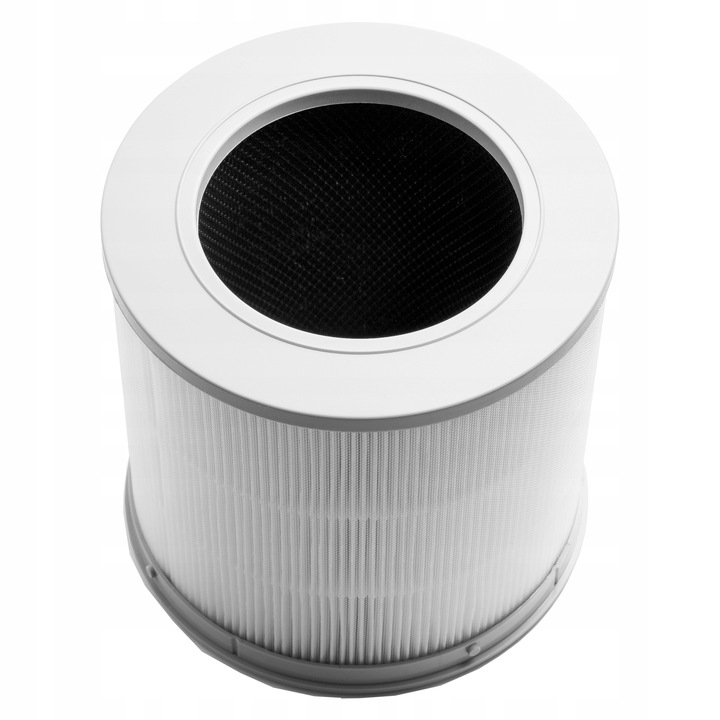 FILTR HEPA DO XIAOMI Smart Air Purifier 4 Compact