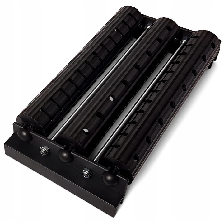 COMENSAL Wiadro glazurnicze M+ zestaw do fugowania