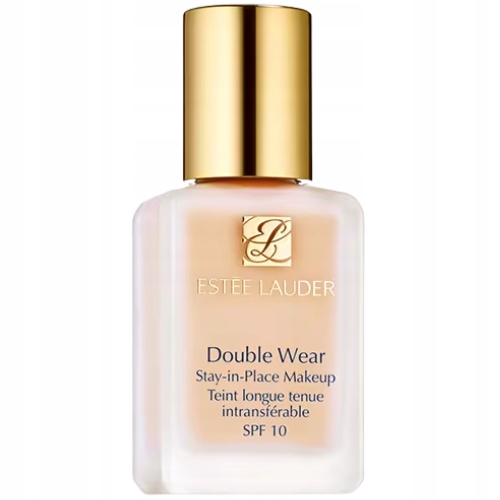 ESTEE LAUDER Double Wear 2C3 Podkład do makijażu spf 10 30ml