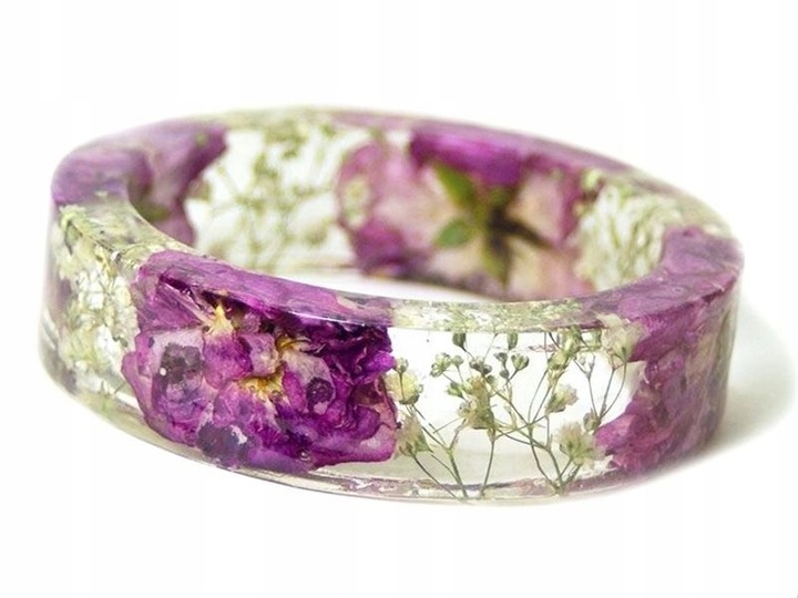 ŻYWICA EPOKSYDOWA ODLEWNICZA -DEKO-K zalew do 5 cm DO DREWNA STÓŁ BEZBARWNA