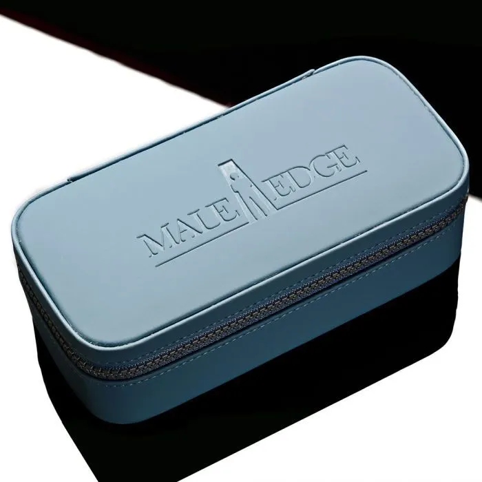 Male Edge Basic - System Powiększania Penisa+ ŻEL