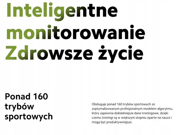 Xiaomi Watch 2 czarny