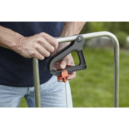 Gardena Siewnik ręczny uniwersalny L 432-20