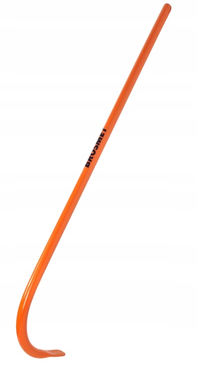 Rozwijacz do papy RP-1