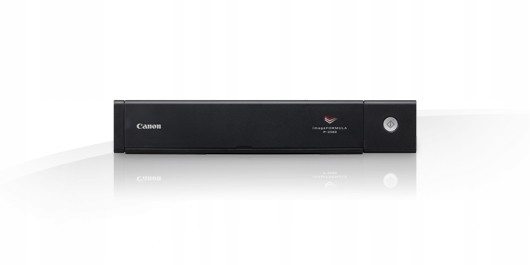 Skaner Canon P-208II 9704B003AA 9704B003AA