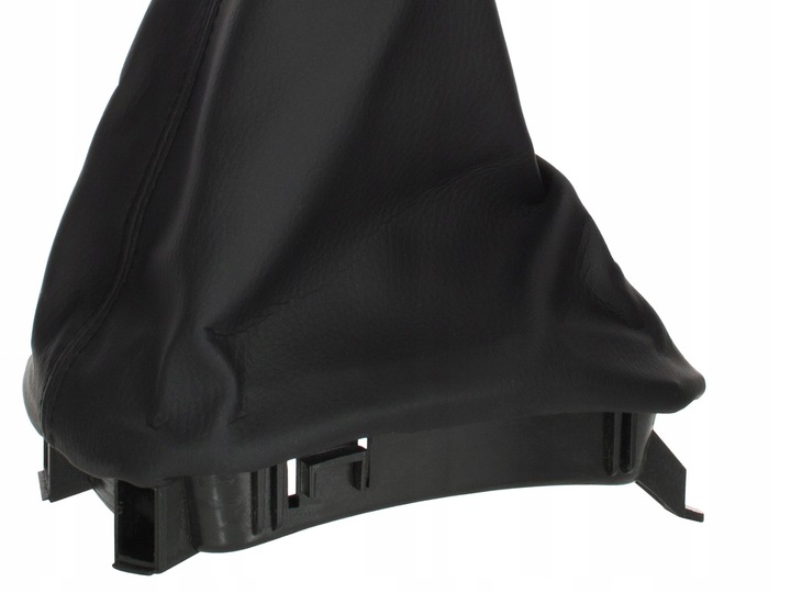 Gałka Zmiany Biegów i Mieszek z Ramką do Seat Leon 1 I Toledo II