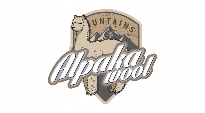 Oddychające funkcyjne skarpety termoaktywne turystyczne 50% merynosa COMODO