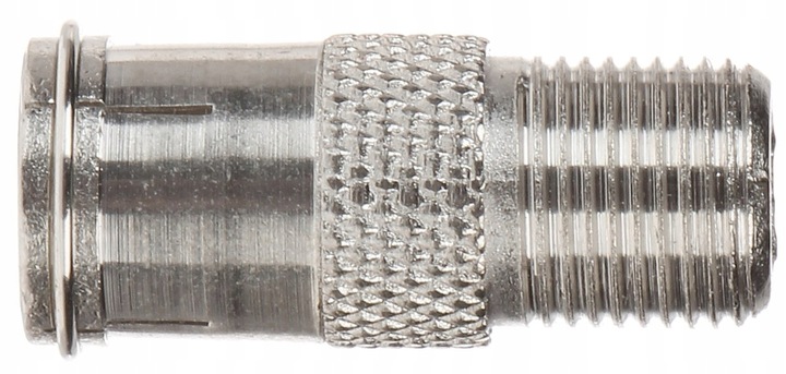 PRZEJŚCIE IEC-G/F-G-ECO*P100