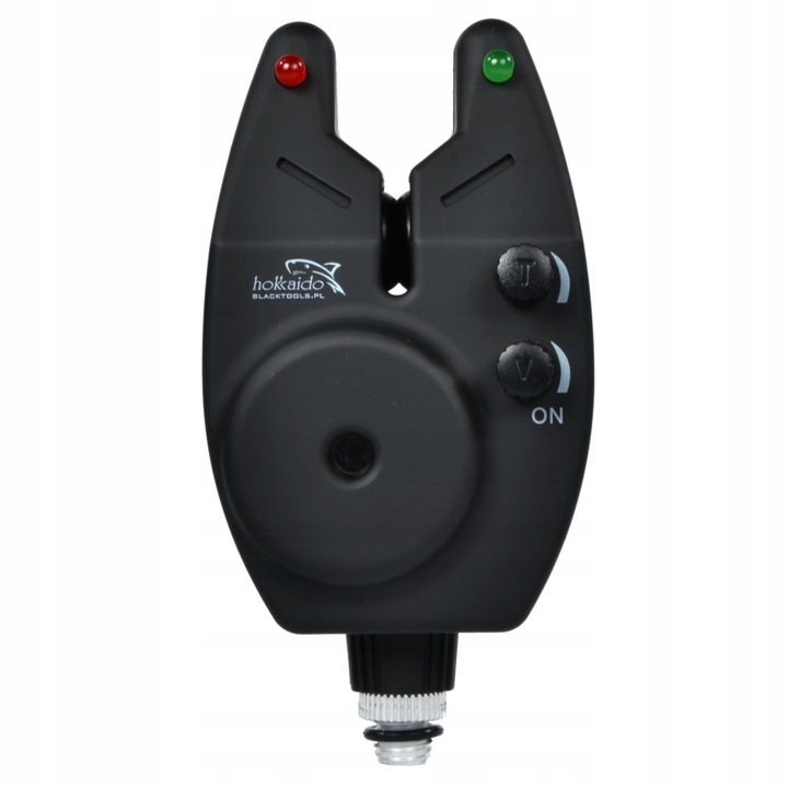 2x SYGNALIZATOR BRAŃ 2x Podpórka 2x baterie +RZEPY