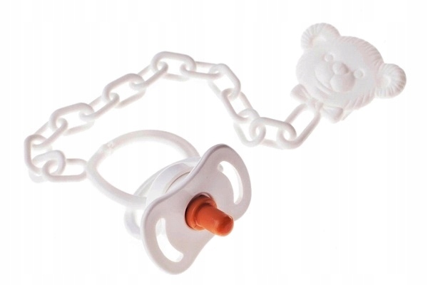 Lalka bobas interaktywna mówi i śpiewa po polsku SMOCZEK PAMPERSY BUTELKI