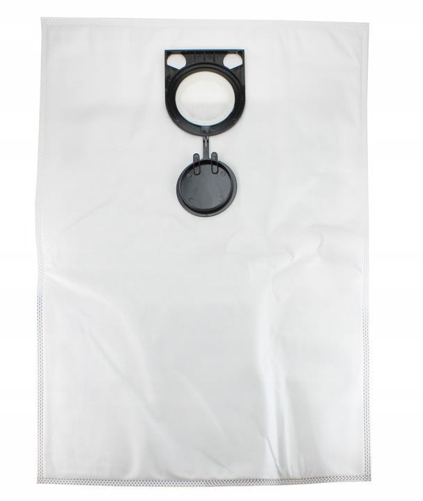 WORKI 10x DO STARMIX ISC ARDL iPulse 1425 BOSCH GAS 25 50 METABO ASR 2025