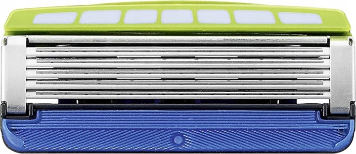 WILKINSON SWORD HYDRO 5 SENSITIVE 5SZT WKŁADÓW