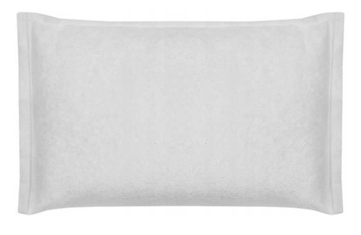 Wkład do pochłaniacz wilgoci osuszacz - 200g x 20 szt