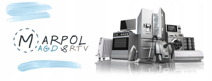 ZELMER ROBOT KUCHENNY MIKSER RĘCZNY ZHM 2450 MOCNY 700W 5 STOPNI REGULACJI