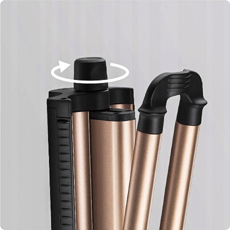 LOKÓWKA CI91AW 4W1 REMINGTON