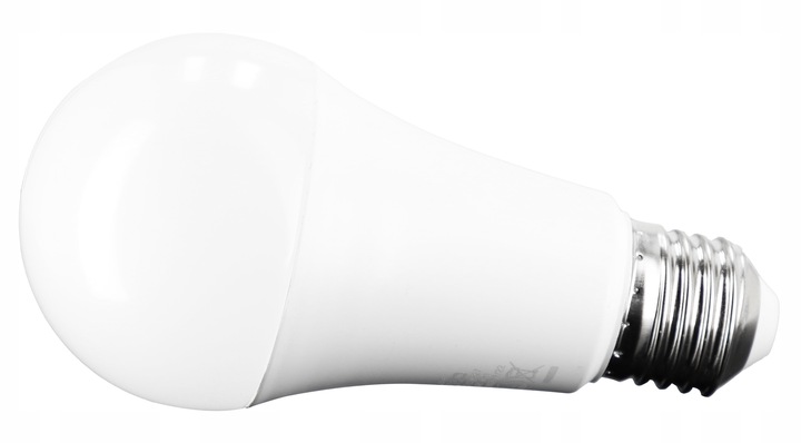 Żarówka LED E27 RGB CCT + biały WiFi TUYA SMART inteligentna aplikacja