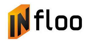 Filtr do Xiaomi Smart Air Purifier 4 PRO True Hepa 13