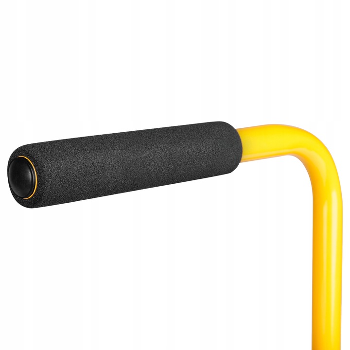 HALOGEN LED naświetlacz lampa 50W przenośny 4500K roboczy budowlany