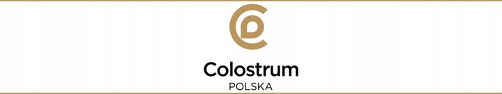 Suplementy dla dzieci Colostrum Junior Z PROBIOTYKIEM CUKIERKI NA ODPORNOŚĆ