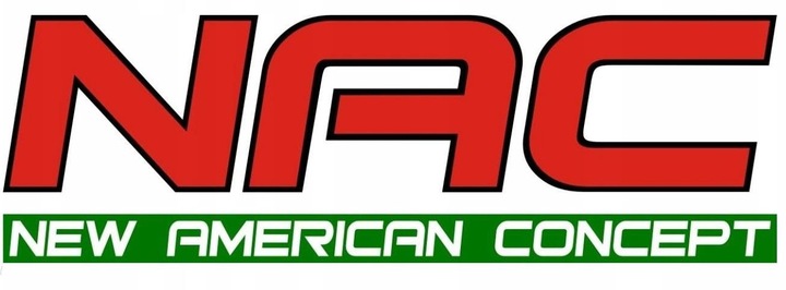 DMUCHAWA do liści ODKURZACZ Elektryczny 3w1 NAC 3200W 250 km/h Rozdrabniacz