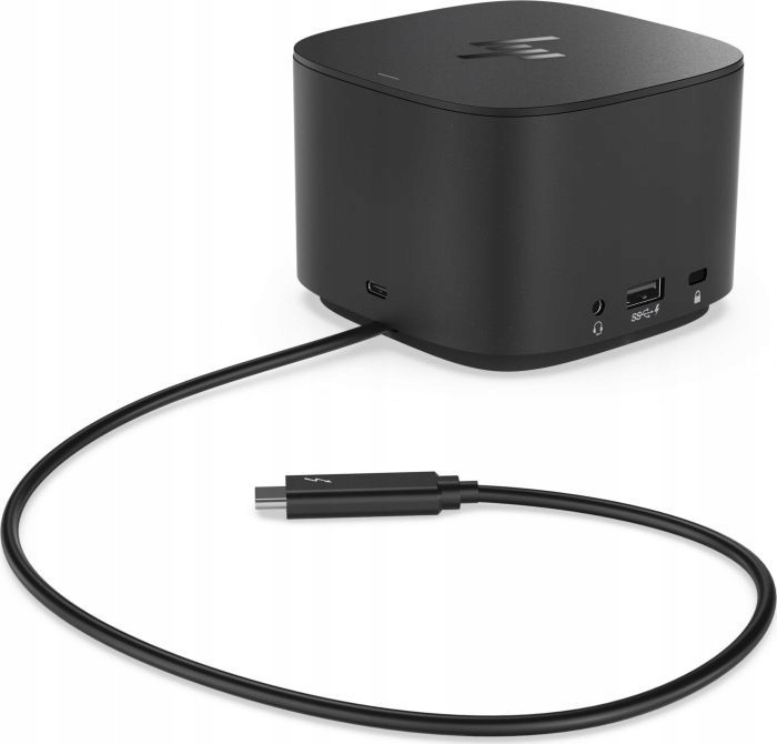Stacja dokująca HP Thunderbolt Dock 120W G2