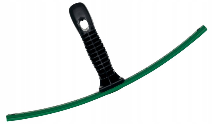 VIKAN 707852 ŚCIĄGACZKA DO WODY 350MM