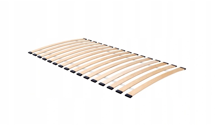 Łóżko dziecięce LILU 160x80 z GRAFIKĄ - Szuflada !