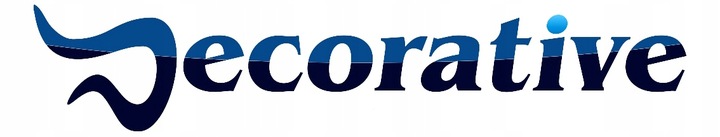 KARNISZ podwójny 19+19 / 200 cm LUXURY CICHE KÓŁKA wzory 6 KOLORÓW wybór