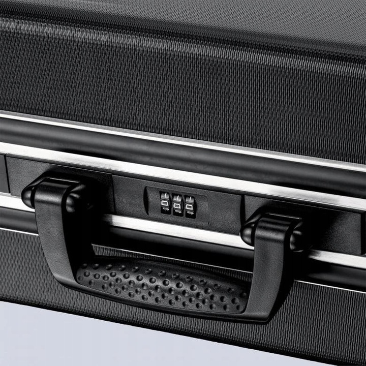 WALIZKA NARZĘDZIOWA DLA ELEKTRYKÓW BASIC KNIPEX 002105LE