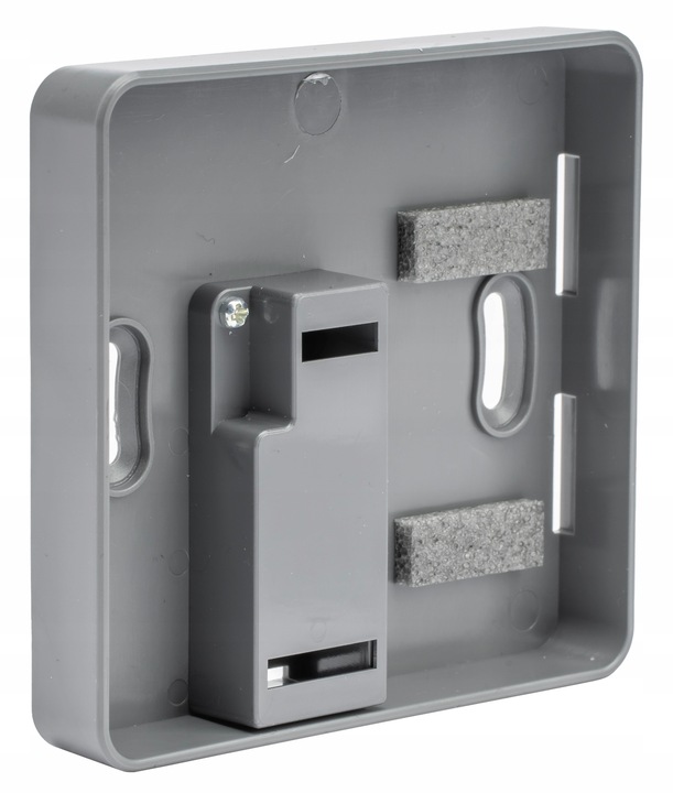 STEROWNIK REGULATOR TERMOSTAT POKOJOWY BEZPRZEWODOWY E4040 SMART- WI-FI NET