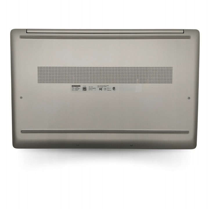 HP 17 INTEL CORE ULTRA 5-120U 14GEN 32GB 1TB SSD Intel Xe W11 FULL HD IPS