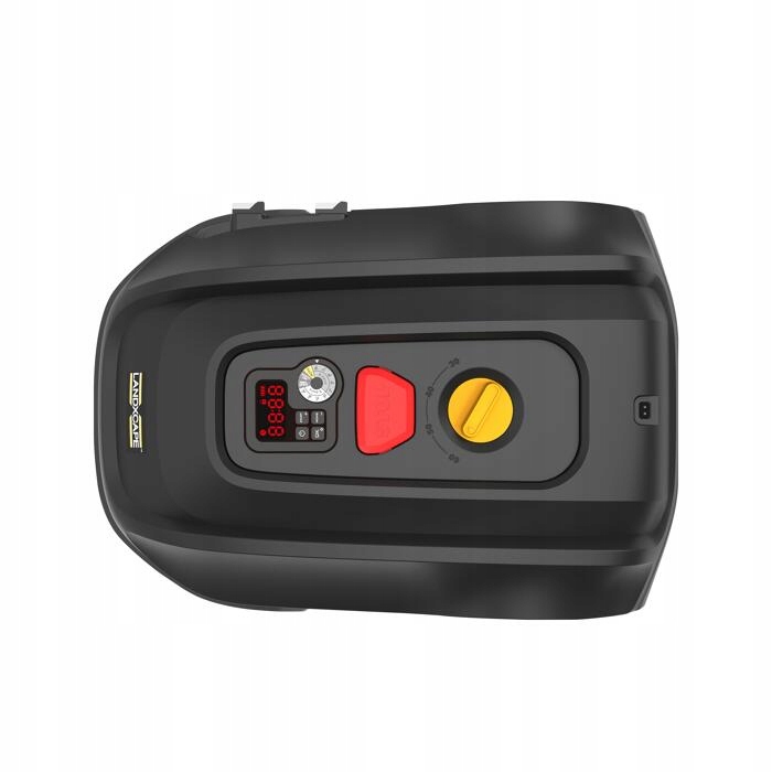 Robot koszący LandXcape LX835 800m2 20V 30-60mm