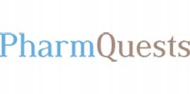 KROPLE HISZPAŃSKA MUCHA SPANISH FLY