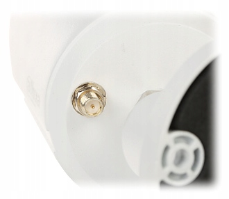 KKamera IP Dahua IPC-HFW1430DS-SAW-0280B 4 Mpx WIFI Wi-Fi