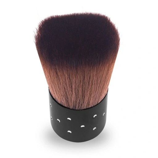 Profesjonalny mocny Pochłaniacz pyłu do frezarki