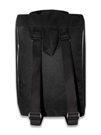 POKROWIEC na NARTY +POKROWIEC na BUTY- komplet 160cm 6-KOLORÓW