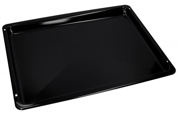 Blacha 46x37cm do piekarnika Beko BIM24400BCS