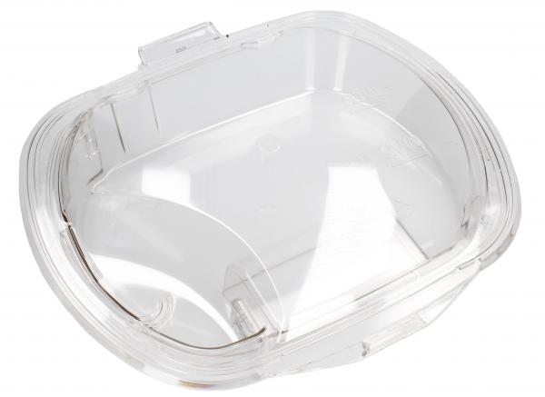 ZBIORNIK na wodę do suszarki ubrań CANDY HOOVER