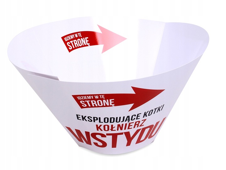 Eksplodujące Kotki: Implodujące kotki (nowa edycja) dodatek z nowymi mechan