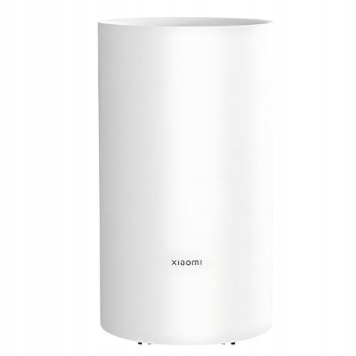 Osuszacz powietrza Xiaomi Smart Dehumidifier Lite 190 W 140 l/ BIAŁY